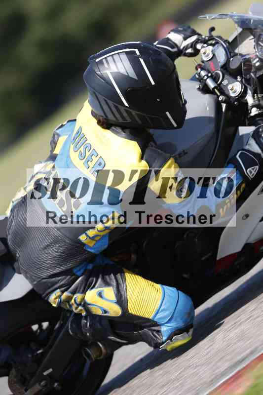 /44 09.08.2025 Plüss Moto Sport ADR/Einsteiger/26